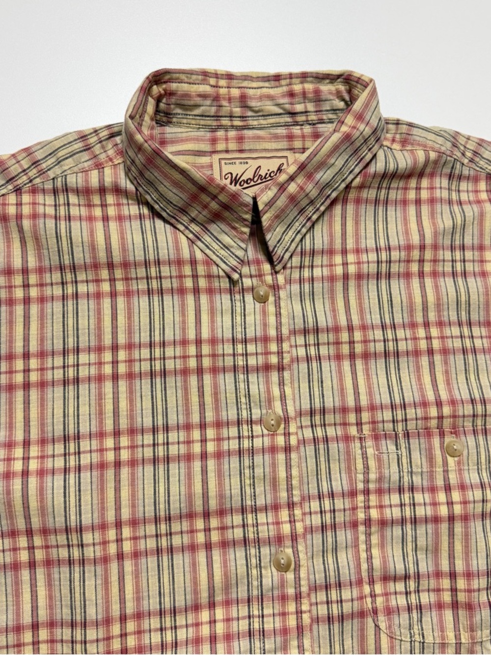 Sold - Picture 5 of 11